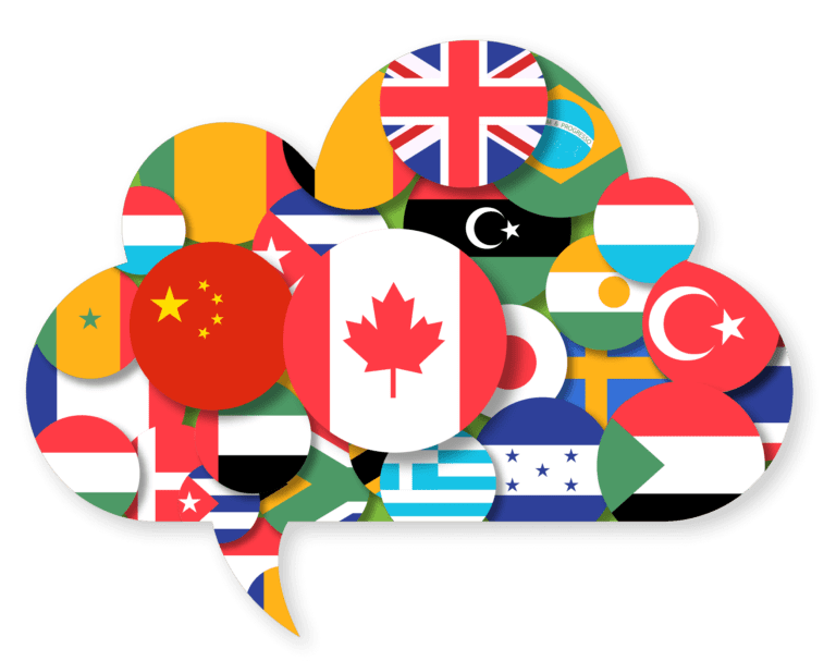 foreign-language-courses-in-delhi