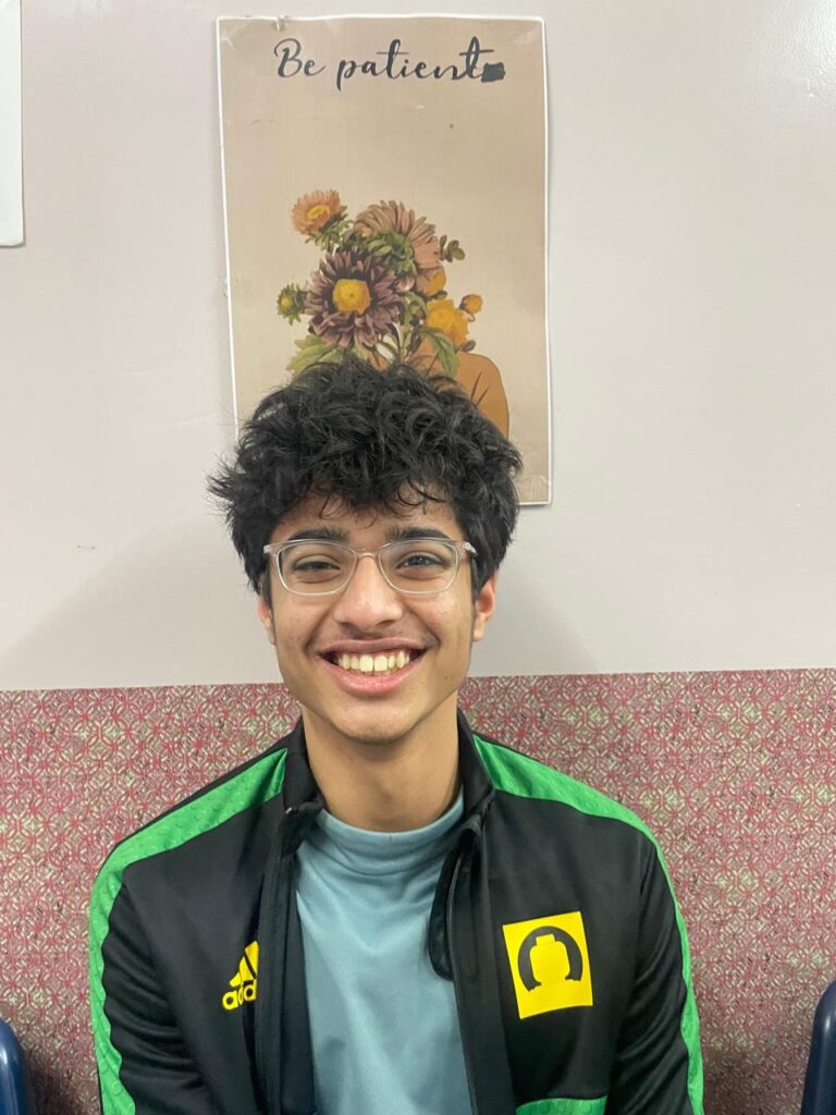 “Professional English Speaking Course in Delhi helping students achieve fluent communication.”