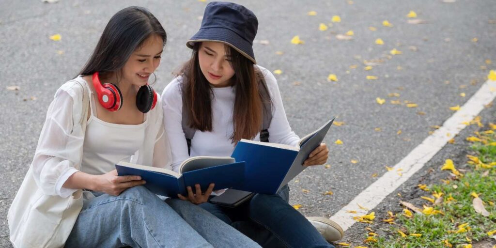 Best Korean Language Course in Noida